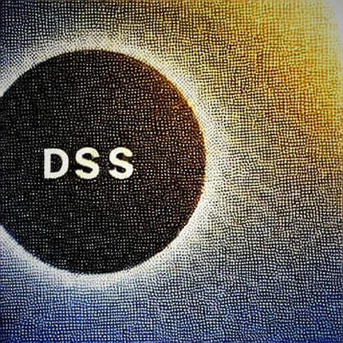 The Data Void: Why Most Crypto Analysis is Just a Framework Without a Protocol The Data Void: Why Most Crypto Analysis is Just a Framework Without a Protocol