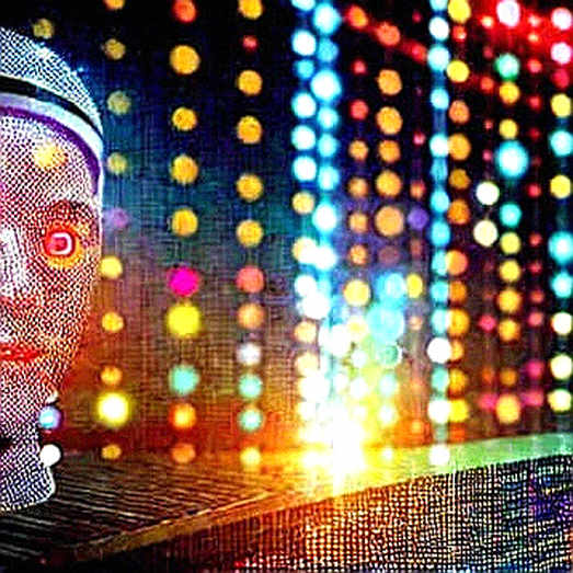 Core Scientific's AI Pivot: The $164M Signal That Mining's Future Isn't in Mining