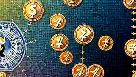 The Strait of Hormuz Play: Why Iran's Naval Drill Is a Crypto Signal Most Traders Miss