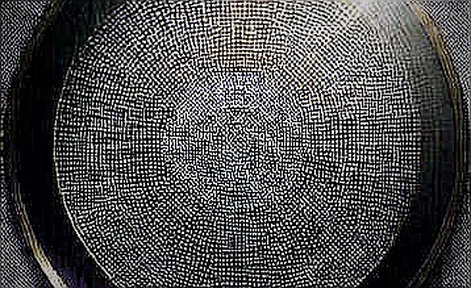 China's National Supercomputing Internet Onboards Kimi K3 API: A Centralized AI Power Play That Exposes DePIN's Weakness?