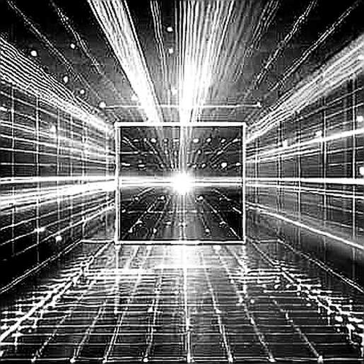 The Kimi K3 Paradox: Why Second Place in AI Is a Losing Bet in a Bear Market
