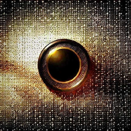 The 1.9% Optimism Gap: How On-Chain Data Exposes the Iran Narrative's Hollow Core