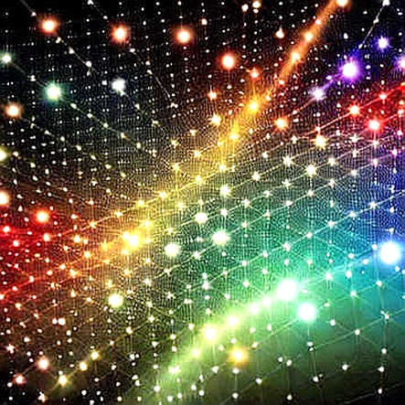 Google’s Silent AI Model Registry: A Liquidity Signal for Decentralized Compute Markets