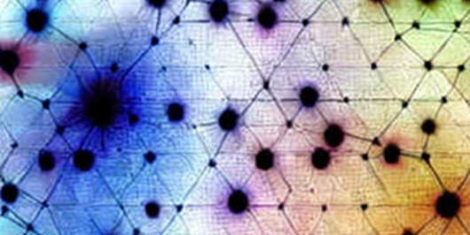 The Netflix Bond Illusion: Why Crypto's Macro Narrative Needs a Sensitivity Analysis The Netflix Bond Illusion: Why Crypto's Macro Narrative Needs a Sensitivity Analysis