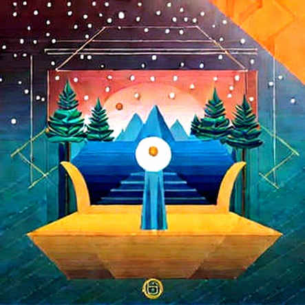 The Oracle Speaks: Ripple's MiCA Registration and the Liquidity Signal Everyone Missed The Oracle Speaks: Ripple's MiCA Registration and the Liquidity Signal Everyone Missed