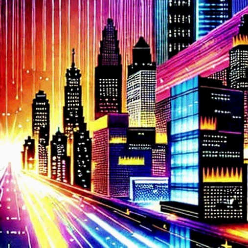 The Jordan Strike: Decoding the Crypto Market's Blind Spot The Jordan Strike: Decoding the Crypto Market's Blind Spot