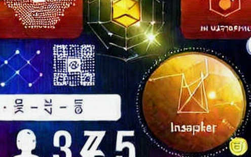SK Hynix Miss: The Supply Chain Signal AI Token Miners Can't Ignore