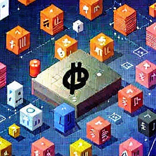 The HYPE Unlocking Ledger: Tracing Institutional Exit Flows from a16z, Multicoin, and Selini