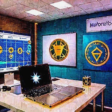 The Maldini Upgrade: An On-Chain Audit of Italy’s Governance Fork The Maldini Upgrade: An On-Chain Audit of Italy’s Governance Fork