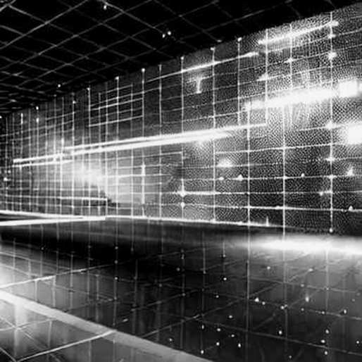 The 86.5% Ghost: When Sports Probability Meets On-Chain Prediction