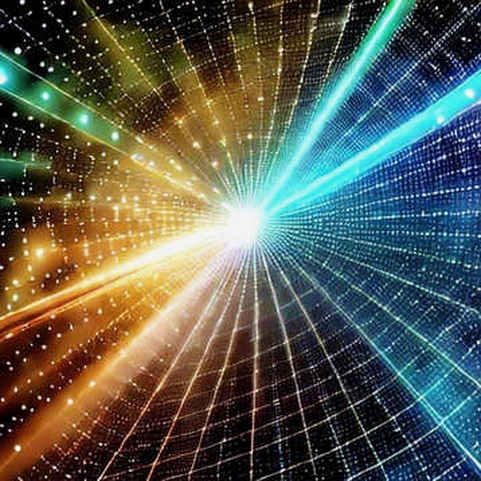 The AI-to-Crypto Rotation: Deconstructing the Capital Flow Narrative with On-Chain Evidence The AI-to-Crypto Rotation: Deconstructing the Capital Flow Narrative with On-Chain Evidence