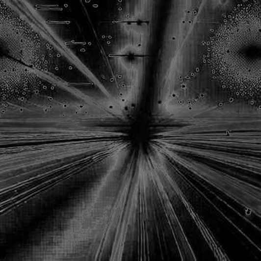Coinbase's Earnings Miss and the False Dichotomy That Shields It: An Exchange's Fundamentals ARE the Market