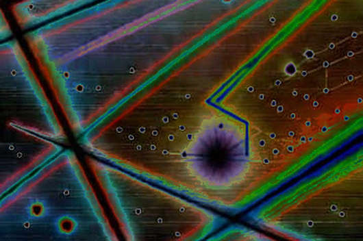 HTX's 'Trade to Earn' — The Geometry of a Subsidized Ponzi HTX's 'Trade to Earn' — The Geometry of a Subsidized Ponzi