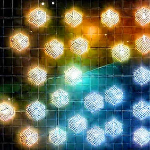 The Glassnode Leak: Why Data Infrastructure is Crypto's Unhedged Systemic Risk