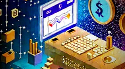 The Fed’s ‘No Hike’ Consensus Is the Real Trap: A Battle Trader’s Order Flow Analysis