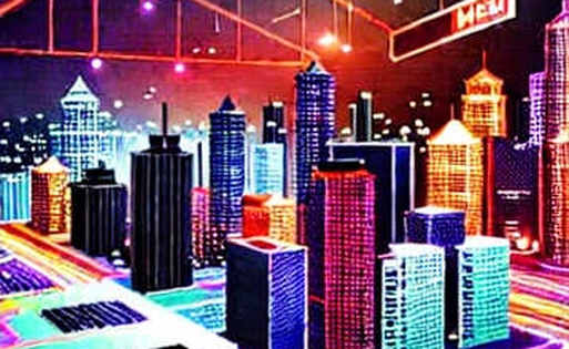 Iranian Bitcoin Mining Rigs Pile Up in Malaysia as Chinese Hashrate Demand Wanes: A Block-First Economic Autopsy Iranian Bitcoin Mining Rigs Pile Up in Malaysia as Chinese Hashrate Demand Wanes: A Block-First Economic Autopsy
