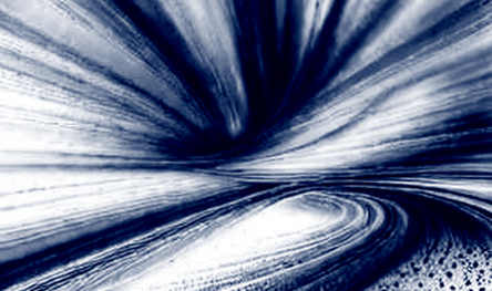 HyperliquidX's $6B Stablecoin Surge: A Liquidity Mirage or Structural Shift?