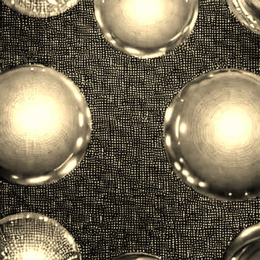 The Doping Dilemma: Blockchain’s 72-Hour Trust Gap