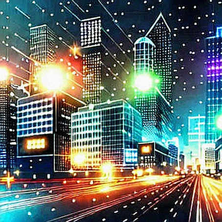 The Noise Signal: Why a Half-Time Score on Crypto Briefing Reveals an Industry Rot The Noise Signal: Why a Half-Time Score on Crypto Briefing Reveals an Industry Rot