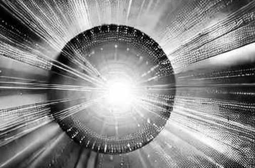 When Air Defense Goes On-Chain: Decoding Iran’s Radar Signal Through Prediction Markets