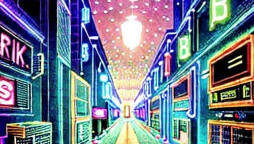 The Anthropic Surveillance Paradox: Why Crypto Markets Are Betting on the Wrong Decoupling The Anthropic Surveillance Paradox: Why Crypto Markets Are Betting on the Wrong Decoupling
