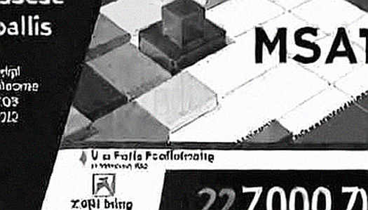 The Sovereign Gaze: Pakistan's FIA and the Unraveling of Permissionless Fiction The Sovereign Gaze: Pakistan's FIA and the Unraveling of Permissionless Fiction