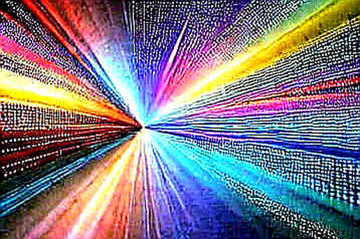 The Fed's Open Interest Record: Why Crypto Should Dance Through the Chaos, Not Dodge It