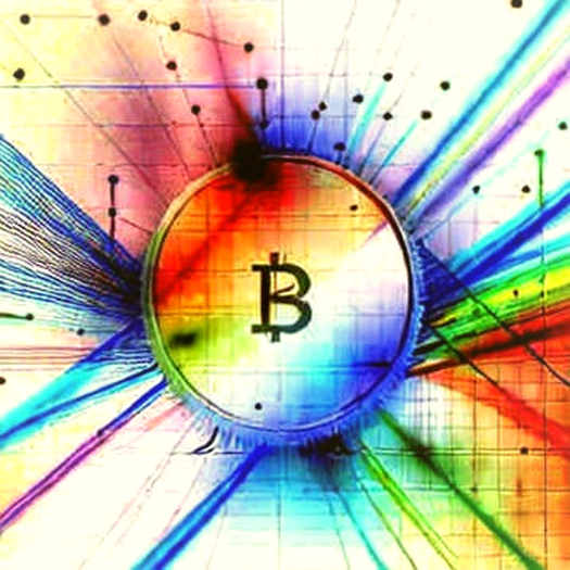 The 3.8M BTC Phantom: Why the Whale-Forced-To-Reveal Narrative Fails Basic Cryptography The 3.8M BTC Phantom: Why the Whale-Forced-To-Reveal Narrative Fails Basic Cryptography