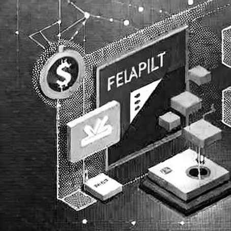 China's DUV Lithography: The Crypto Mining Hardware Mirage China's DUV Lithography: The Crypto Mining Hardware Mirage