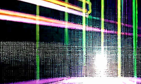 The Liquidity Fracture: Why Bitcoin's 6% Flash Pump Exposed a Deeper Structural Split The Liquidity Fracture: Why Bitcoin's 6% Flash Pump Exposed a Deeper Structural Split