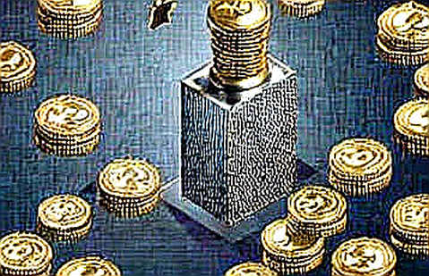 E-Sports and Crypto: Two Worlds, One Protocol Failure