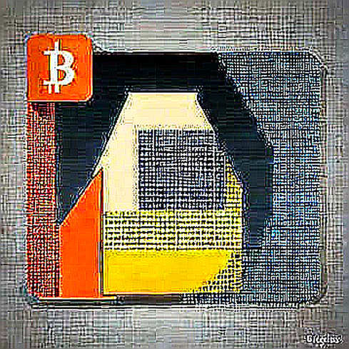 The Sacrifice Premium: How Crypto Fuel Narratives Mask On-Chain Reality The Sacrifice Premium: How Crypto Fuel Narratives Mask On-Chain Reality