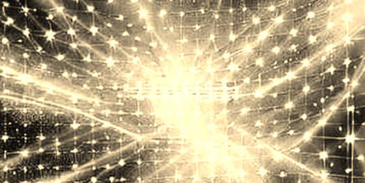 The Solitude of Empty Data: Why Information Voids Are the Real Rug Pull The Solitude of Empty Data: Why Information Voids Are the Real Rug Pull
