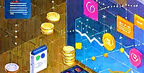 The $2B Lesson: Anthropic's Settlement and the Genesis Block of AI Data Rights The $2B Lesson: Anthropic's Settlement and the Genesis Block of AI Data Rights