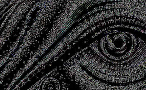 Nvidia’s $1B Bet on Naver: The Quiet Heist of Korea’s AI Soul
