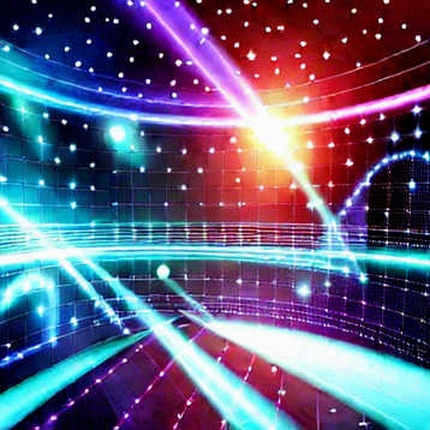 The Capital Efficiency Trap: Why Post-Halving Miners Must Rethink Everything