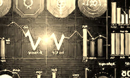 Structural Weakness: The Demand Side Is Silent Structural Weakness: The Demand Side Is Silent