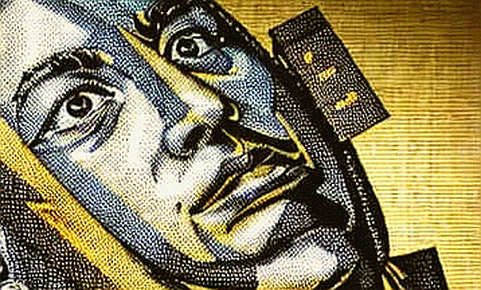 Tether's Gold Lending Gambit: A Data Detective's Autopsy of the RWA Expansion Tether's Gold Lending Gambit: A Data Detective's Autopsy of the RWA Expansion