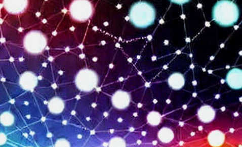 The On-Chain Echo: How IDF-US Coordination Moved Capital Before Markets The On-Chain Echo: How IDF-US Coordination Moved Capital Before Markets