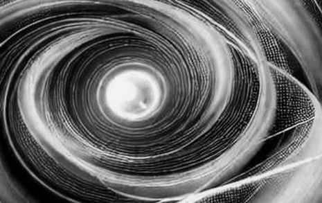 Tether's Quiet Revolution: Why Its New Wallet SDK Rewires the Stablecoin Game