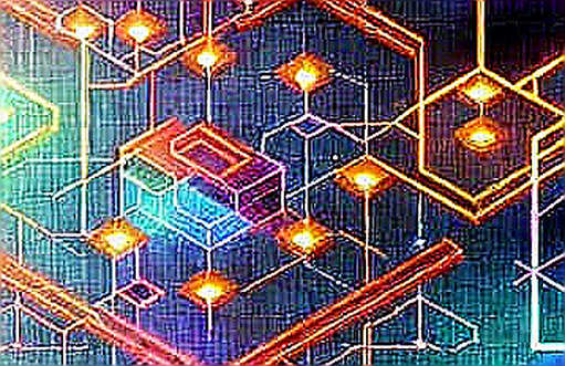 Tether's Quiet Revolution: Why Its New Wallet SDK Rewires the Stablecoin Game Tether's Quiet Revolution: Why Its New Wallet SDK Rewires the Stablecoin Game