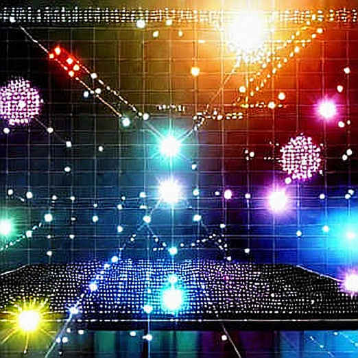 Three AIs Agree: Pi Network Will Hit Zero Before Cardano. Here’s the Forensic Proof.