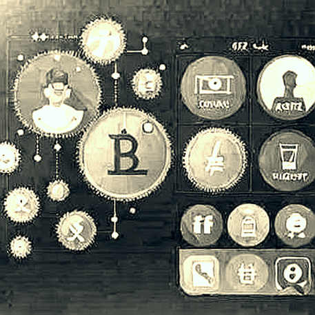 SK Hynix' Nasdaq Listing: The Hidden Alpha for Blockchain Infrastructure Investors SK Hynix' Nasdaq Listing: The Hidden Alpha for Blockchain Infrastructure Investors