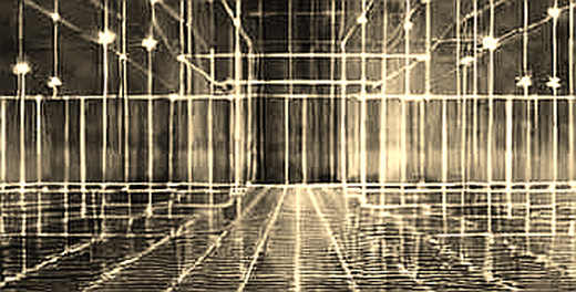 INEOS at the AMM: Why Cutting Costs on Core Liquidity Is a Self-Inflicted Black Swan