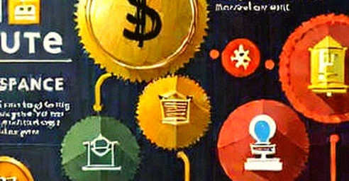 The Ghost of $68,000: Why Bitcoin's Resistance Is a Mirror, Not a Floor The Ghost of $68,000: Why Bitcoin's Resistance Is a Mirror, Not a Floor