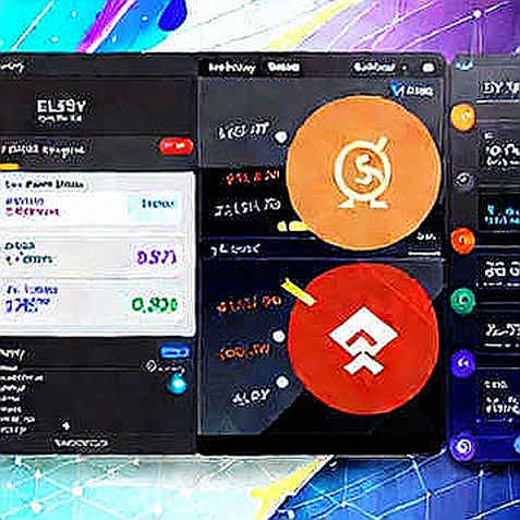 When Paris Blockchain Week Died: The Capital-Driven Metamorphosis of Crypto's Soul