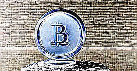 When Paris Blockchain Week Died: The Capital-Driven Metamorphosis of Crypto's Soul