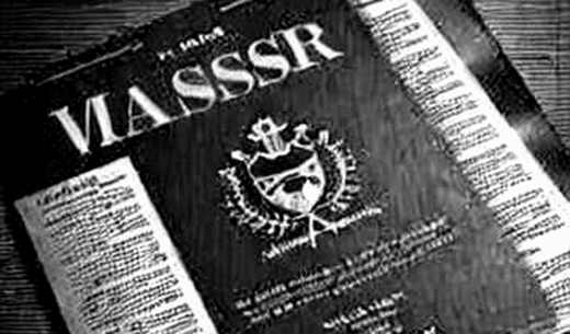 The CLARITY Act Clock: Why Senator Lummis’s Last-Chance Warning Misses the Real Arbitrage