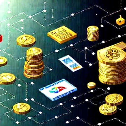 The Olive Branch That Wasn't: Why Iran's Peace Signal Won't Save Your Crypto Portfolio The Olive Branch That Wasn't: Why Iran's Peace Signal Won't Save Your Crypto Portfolio