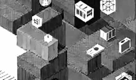 Ethena's $750M Reward Mirage: Supply Data Exposes Structural Fragility